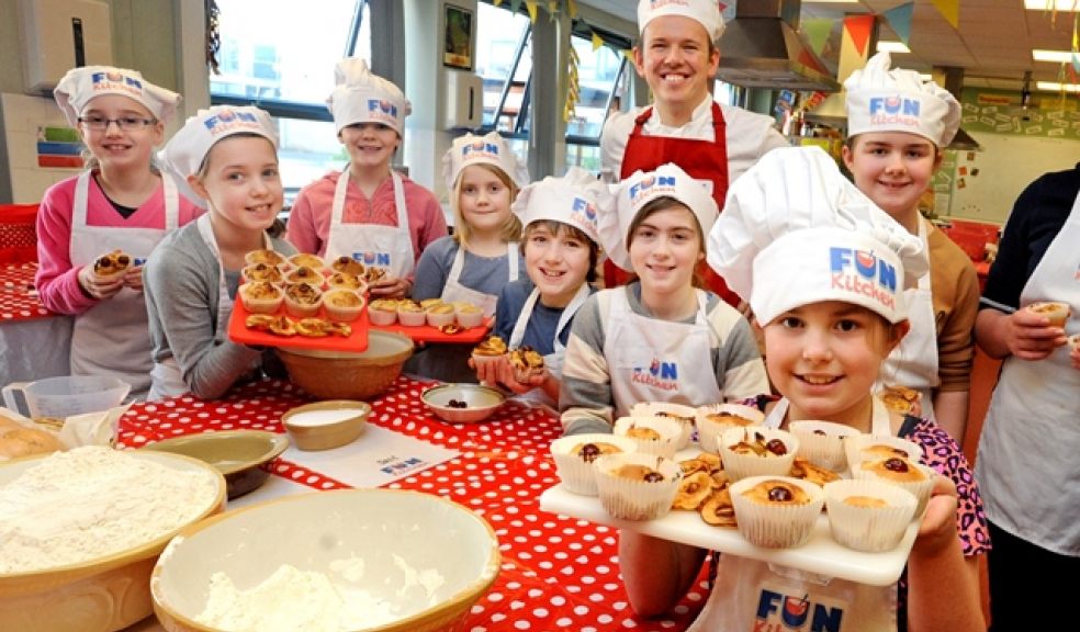 the-great-summer-cookery-workshops-kids-all-day-cookery-workshops